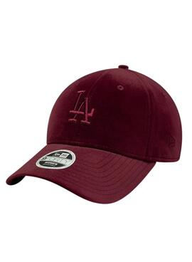 Thumb m176241 oh05xgmm