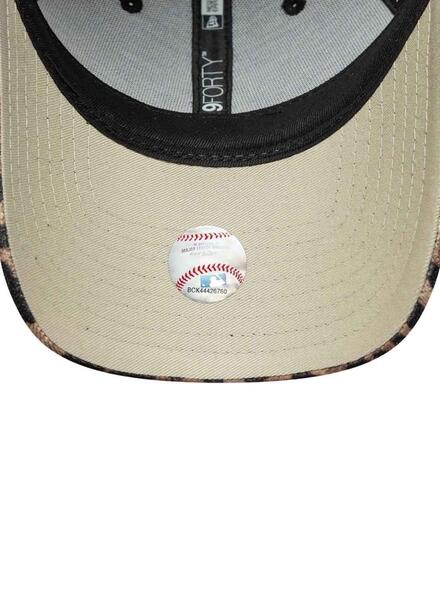 Gallery m176242 6tkn5mlf