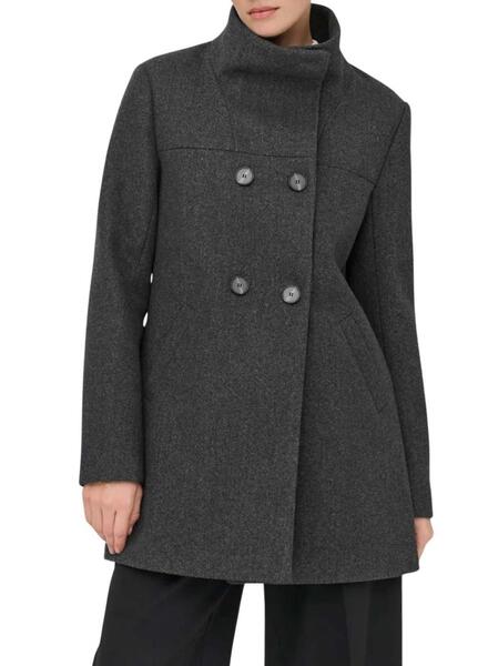 Gallery m176182 zkt0q7tx