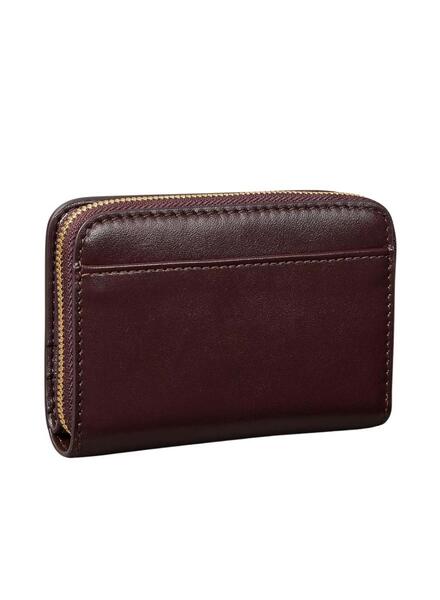 Gallery m174876 5pinwfvr