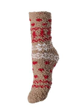 Thumb m174214 isovfdr7