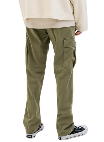 Gallery m174035 oejax7il