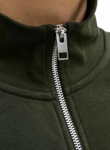 Gallery m174029 vbwryzrk