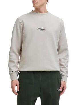 Thumb m174028 97lmpwv4