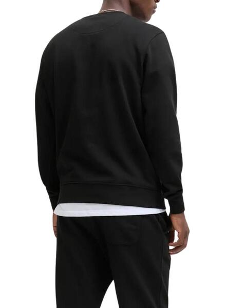 Gallery m174027 51qivwkq