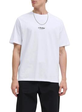 Thumb m174024 yyx1ypb0