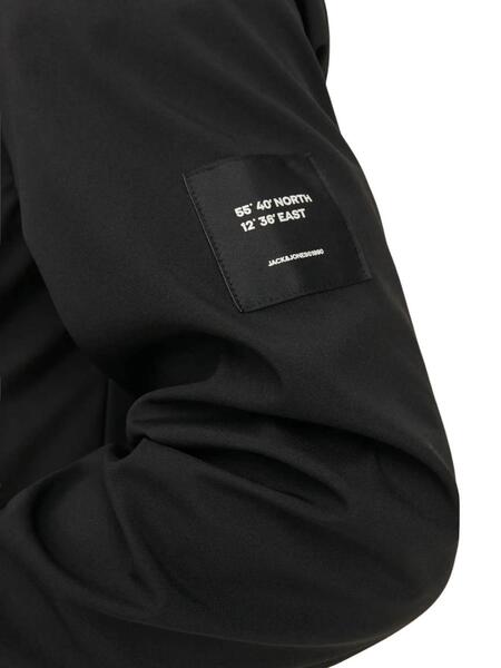 Gallery m174014 xsc9lhi2