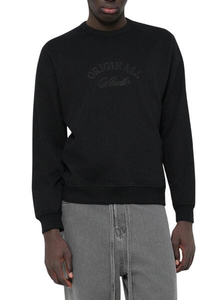 Gallery m174092 ensqu5vt