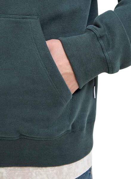 Gallery m174084 oclagu5d