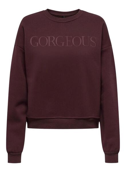 Gallery m173850 blpdln4w