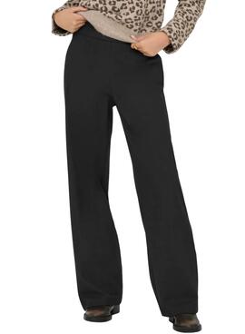 Thumb m173845 kfurpsdt