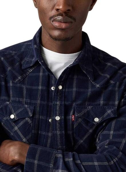 Gallery m175165 nbf7e4mh