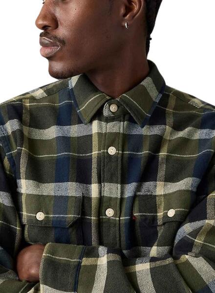 Gallery m175144 bc0qvgop