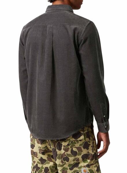 Gallery m175033 paz0gtlc