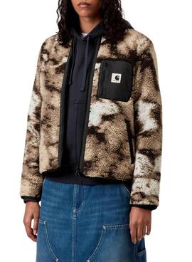 Thumb m175097 eahfhlet