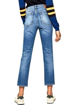 Jeans Pepe Jeans Mary HA3 pour Femme