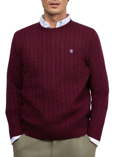 Gallery m175935 fh6mz4s7