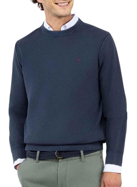 Gallery m175931 bqwxmwtl