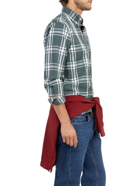 Gallery m175927 6nz7axhh