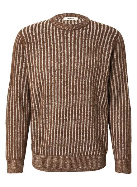 Gallery m175695 rdsgqe5z