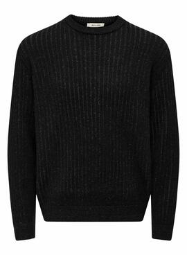 Thumb m175676 jkig0nig