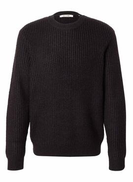 Thumb m175440 qo3oraiw