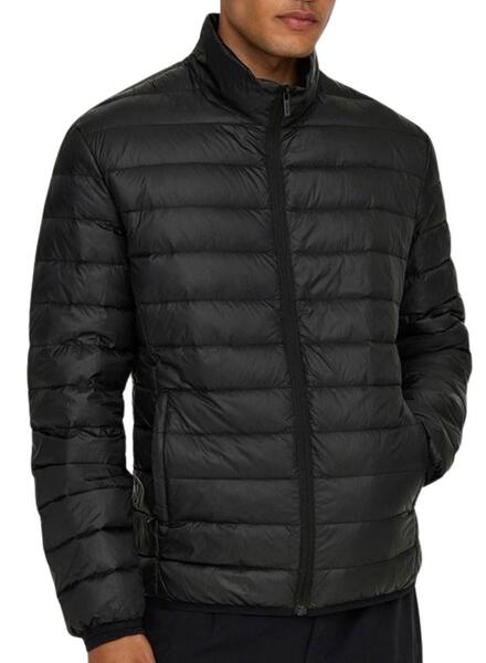 Gallery m176013 pqa4j9x9