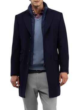 Thumb m175916 kcdx3zue