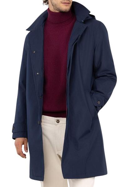 Gallery m175944 9xkhimw4