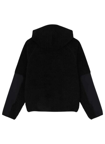 Gallery m175346 jk2nz35j