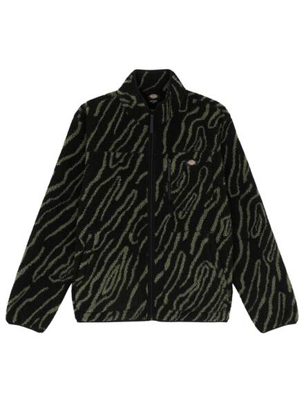 Gallery m175345 vqhsfuac