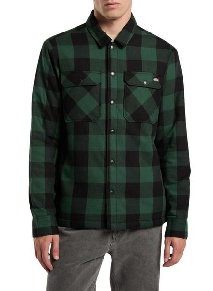 Gallery m175342 pkrr9dsj