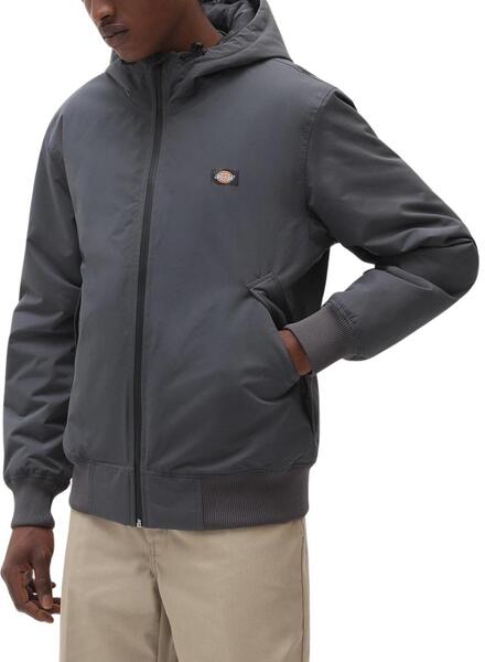 Gallery m175341 ji7jcf1e