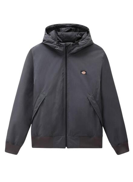 Gallery m175341 5npc05ec