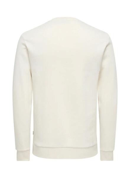 Gallery m174182 tkdgks2n