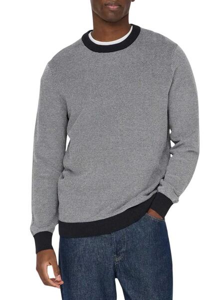 Gallery m174181 rt3rybr5