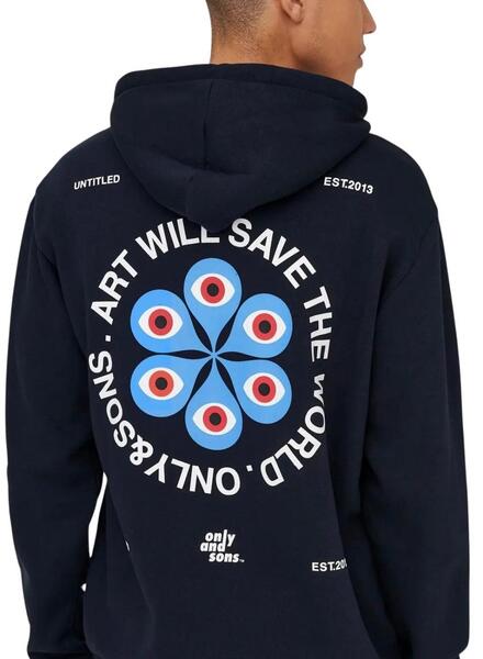 Gallery m174177 ggm6hfd2