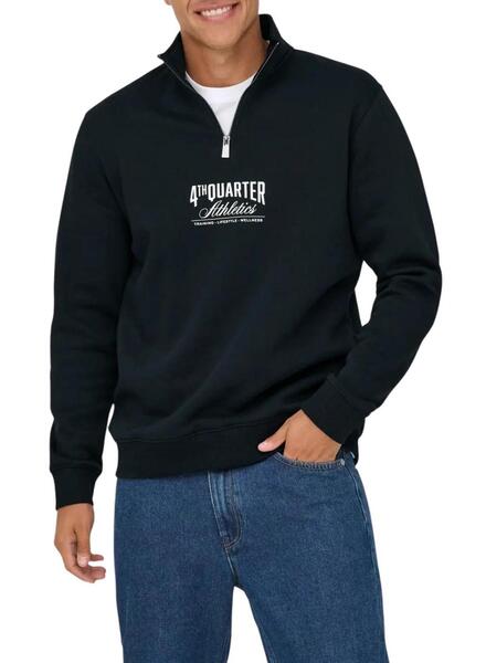 Gallery m174175 ca3ayqug