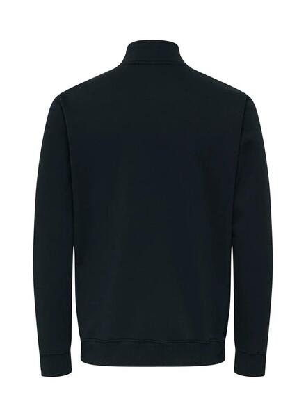 Gallery m174175 os06utza