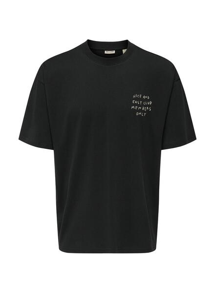 Gallery m174168 jrl6cvmx