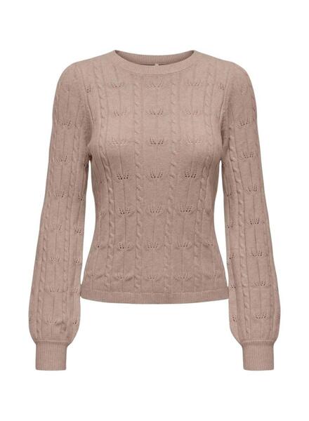 Gallery m176189 xc6omzip