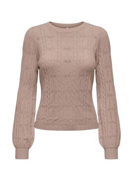 Thumb m176189 xc6omzip