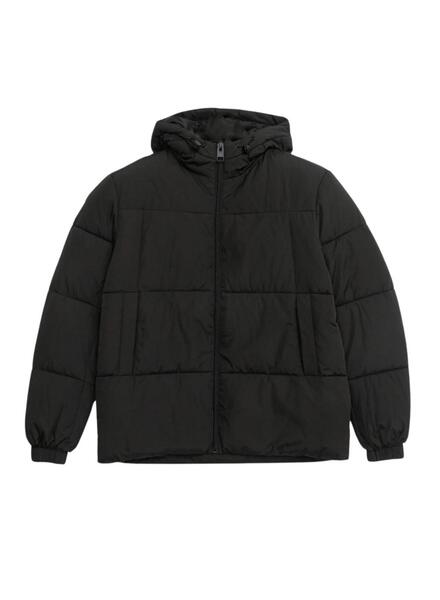 Gallery m176170 cxkzzsvj