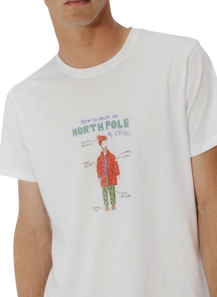 Gallery m175382 5s5k1idy