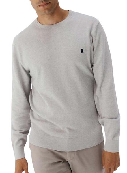 Gallery m175398 lrtuw4u1