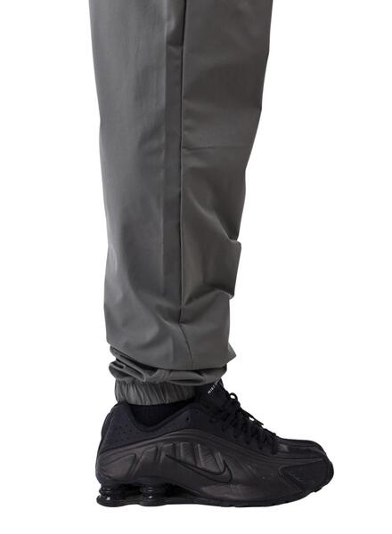 Gallery m176001 ob5nr41k