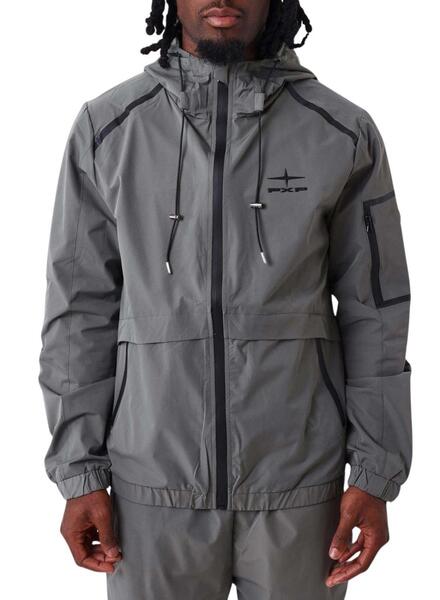 Gallery m175999 npvw1lzb