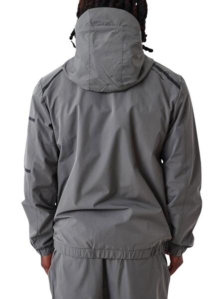 Gallery m175999 oq3n3m1j