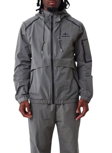 Gallery m175999 bw9ionsq