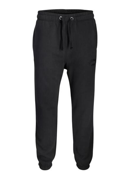 Gallery k036026 dfnpv0ru